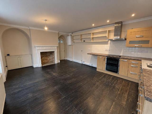 House for rent in Bungay, East Suffolk