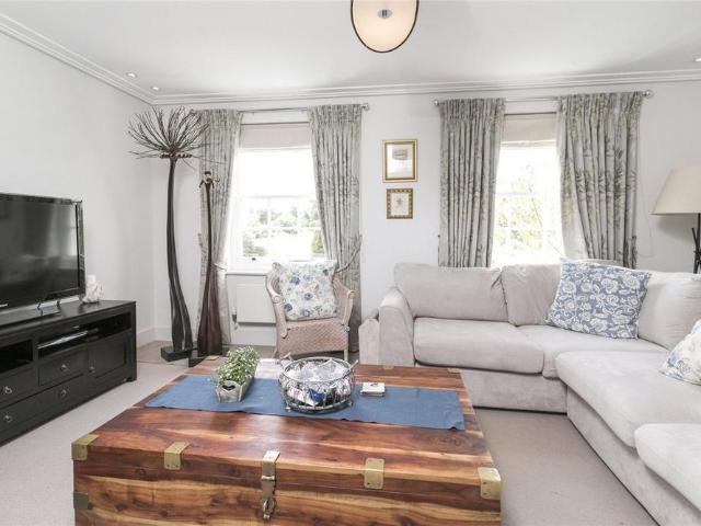 House for rent in Westborough, Surrey