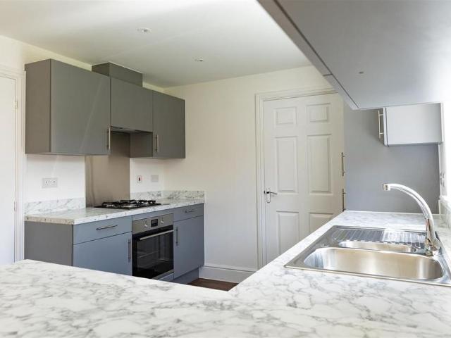 House for rent in Greenfields, Red Hill