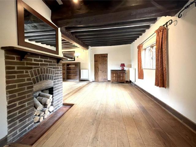 House for rent in The Butts, Kent