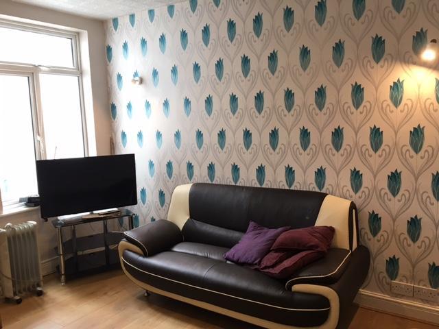 House for rent in Haddon, Isle Of Man