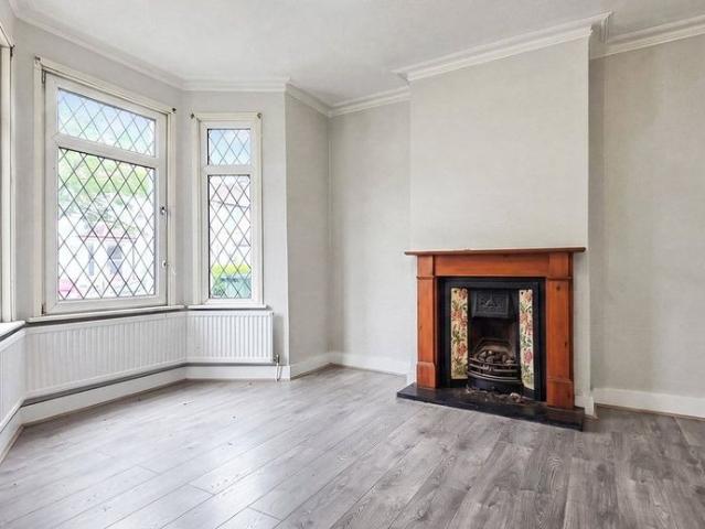 House for rent in London Borough of Lewisham, Greater London