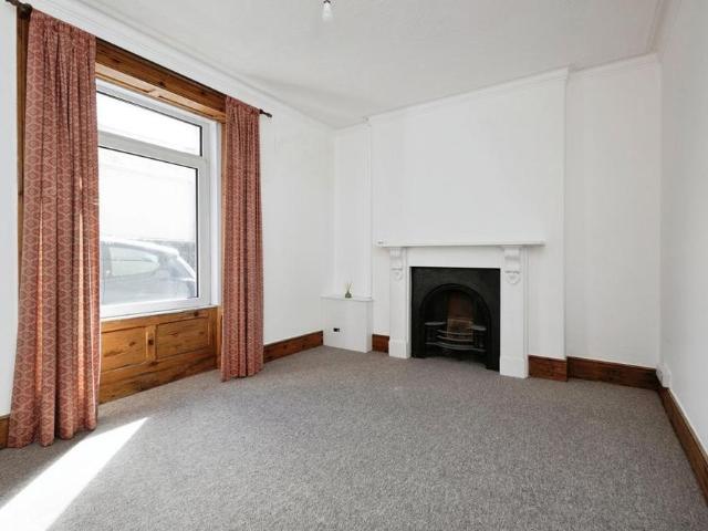 House for rent in Carmarthen, Wales