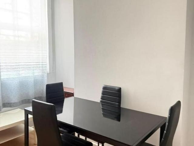 House for rent in Ayresome, Normanby