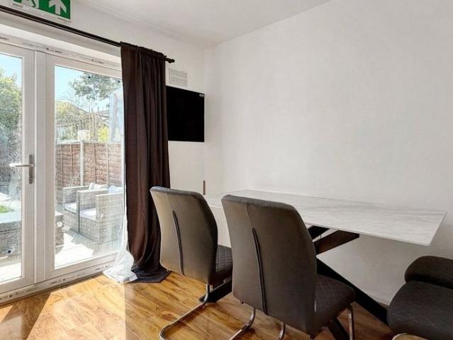 House for rent in West Heath, Greater London