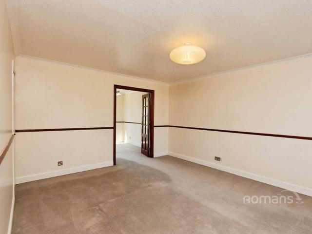 House for rent in Hayes, Greater London