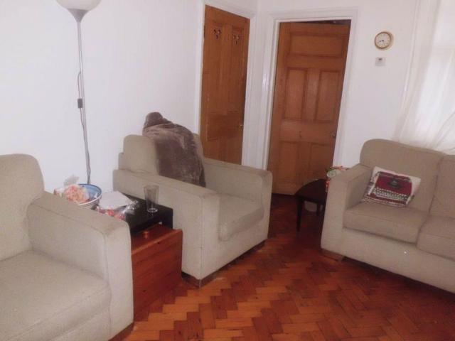 House for rent in Metchley, Birmingham