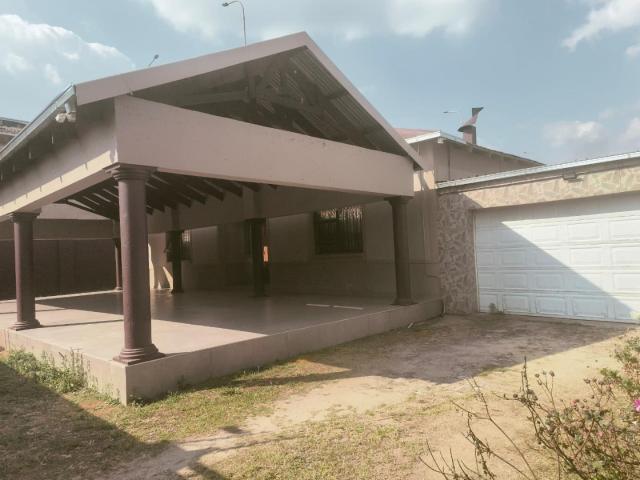 House for rent in Mohlakeng, Gauteng