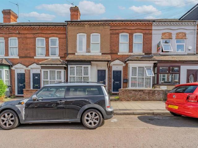 House for rent in Bournbrook, Isle Of Man