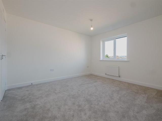 House for rent in Parr Stocks, St Helens
