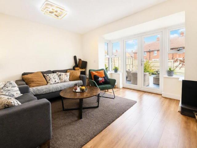 House for rent in Biggleswade, Central Bedfordshire