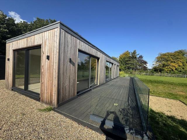 House for rent in Seal, Sevenoaks