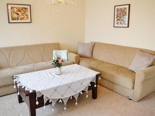 House for rent in Georgia, Greater Manchester