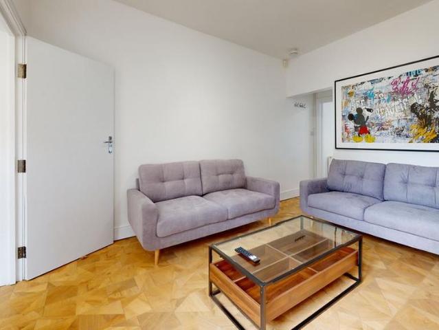 House for rent in Loughborough, Charnwood