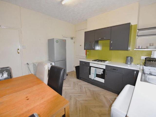 House for rent in Hyde Park, Isle Of Man