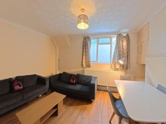 House for rent in Rottingdean