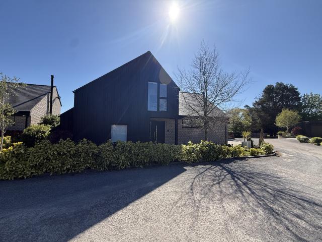 House for rent in Lenham Forstal, Midway