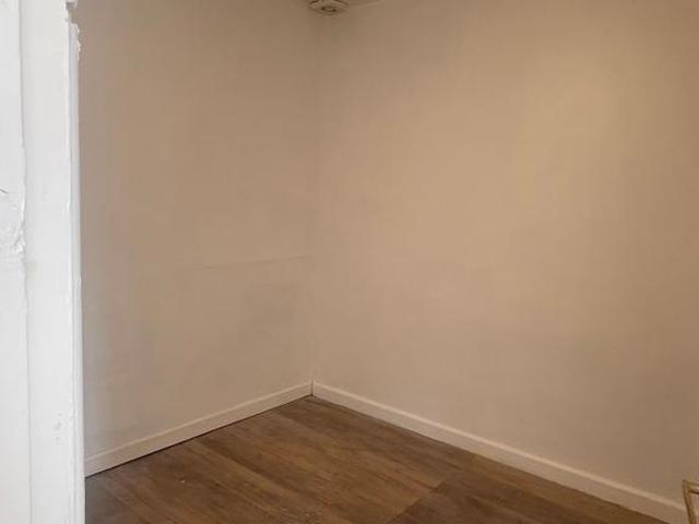 House for rent in Edmonton, Greater London