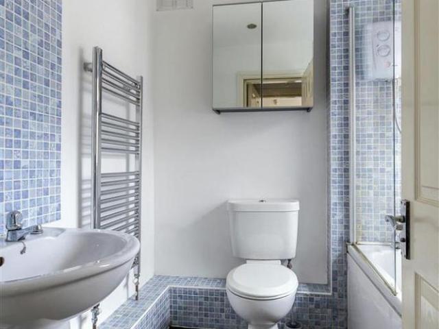 House for rent in Bournbrook, Isle Of Man