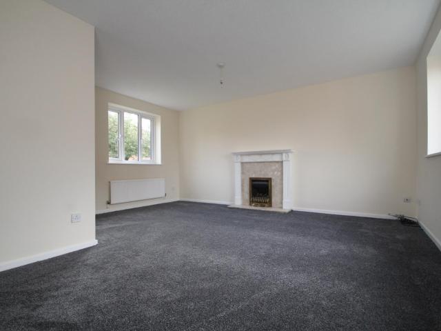 House for rent in Spofforth Hill, Leeds