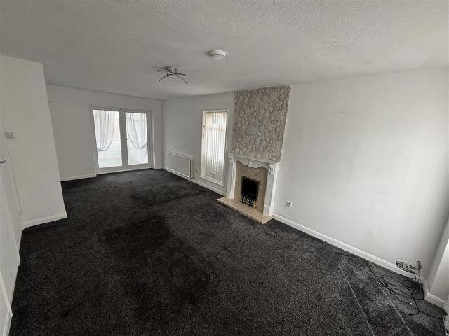 House for rent in Whiteholme, Blackpool