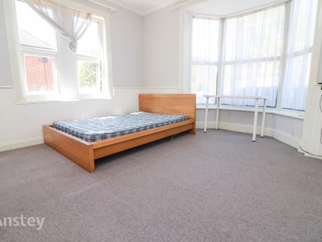 House for rent in The Polygon, Isle Of Man