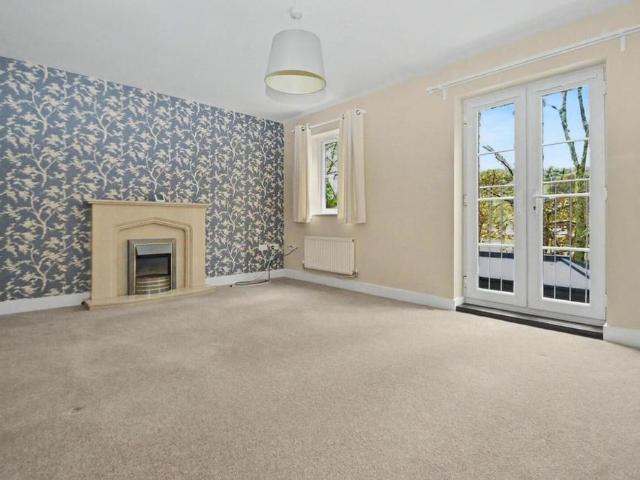 House for rent in East Clevedon, Clevedon