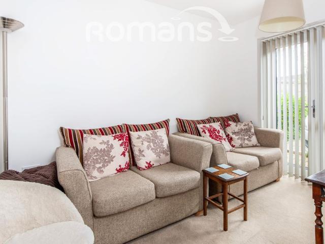 House for rent in Dulcote, Bath And North East Somerset
