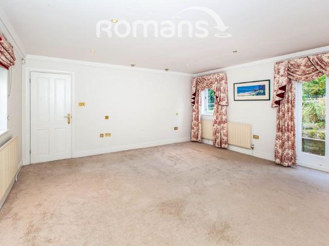 House for rent in Burnham, Swallow
