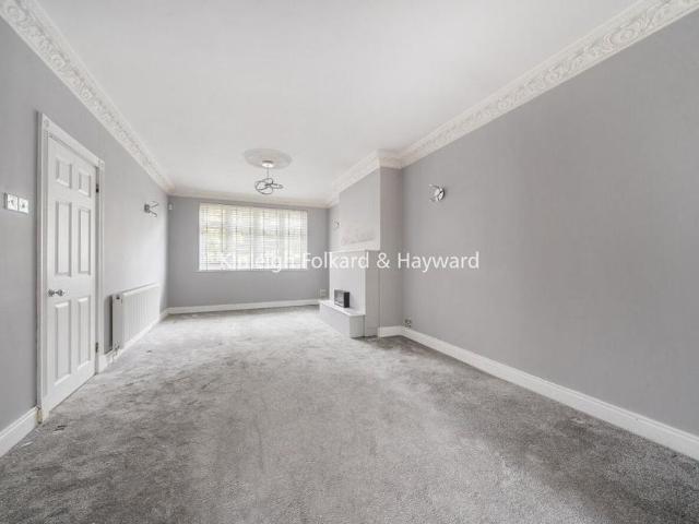 House for rent in Well Hall, Greater London