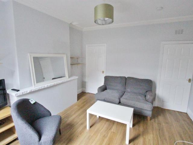 House for rent in Sharrow Vale, Ecclesall