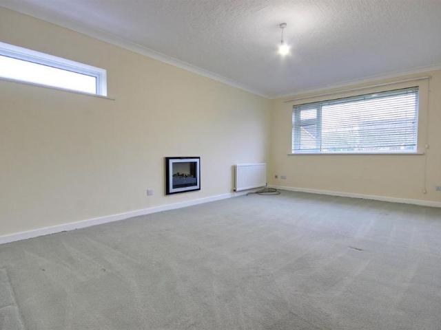 House for rent in Cottingham, Hull and East Yorkshire
