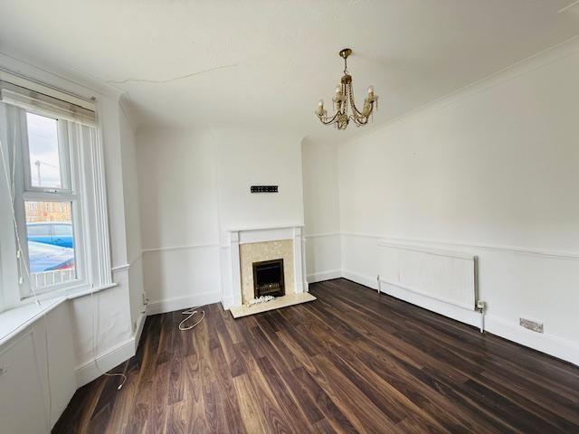 House for rent in Slough