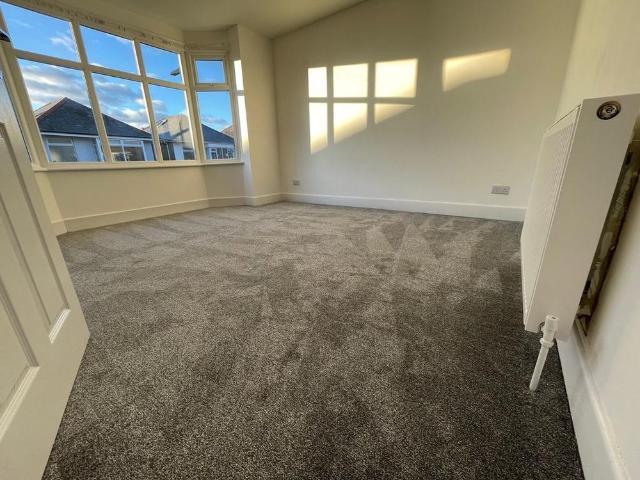 House for rent in Talbot Village, Bournemouth