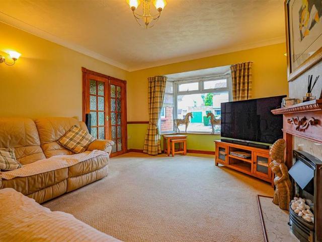 House for rent in Hemel Hempstead, Dacorum