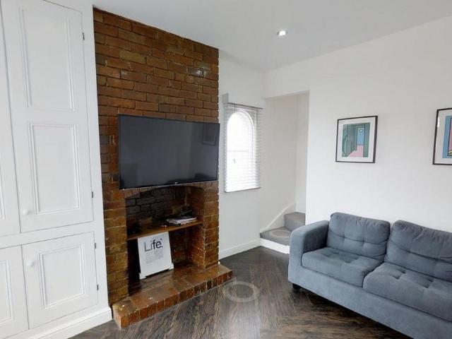 House for rent in Loughborough, Charnwood