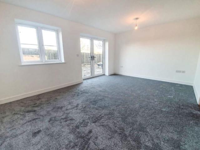 House for rent in Colney, South Norfolk