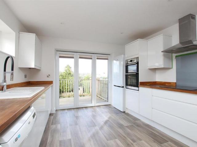 House for rent in Dulcote, Isle Of Man