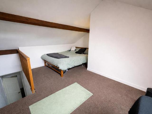 House for rent in New Boultham, Brayford