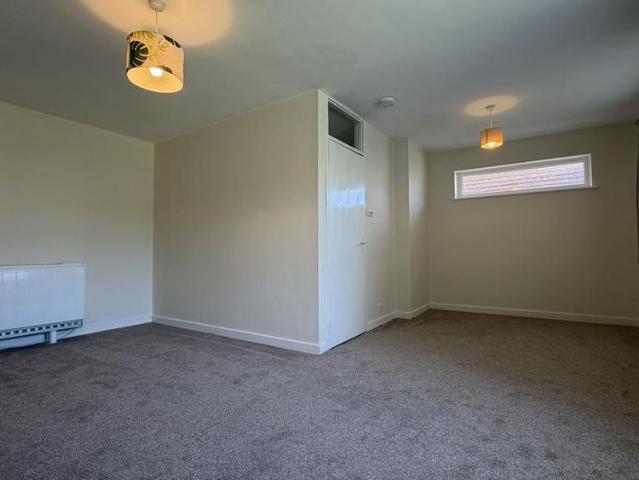 House for rent in Feckenham, City Of Bristol