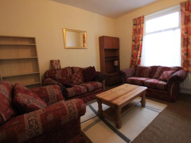 House for rent in Spital Tongues, Tyne And Wear