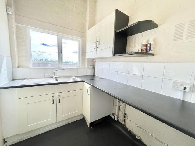 House for rent in Epping, Essex