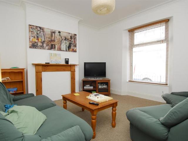 House for rent in Greenbank, Mount Wise