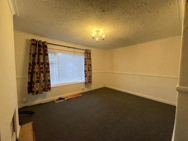 House for rent in Watergate, Devon