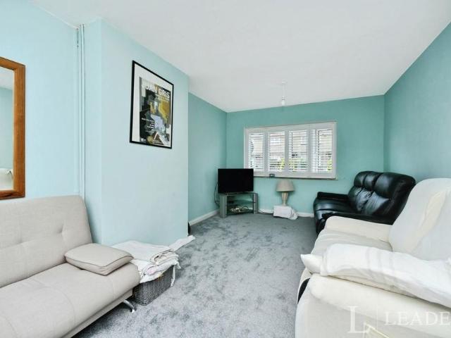 House for rent in Peacehaven, Iford