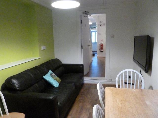 House for rent in Mount Pleasant, Nangreaves
