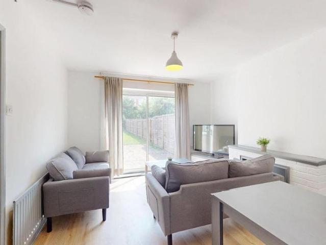 House for rent in Loughborough, Charnwood