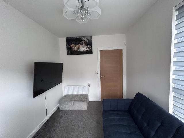 House for rent in Birtley, Gateshead