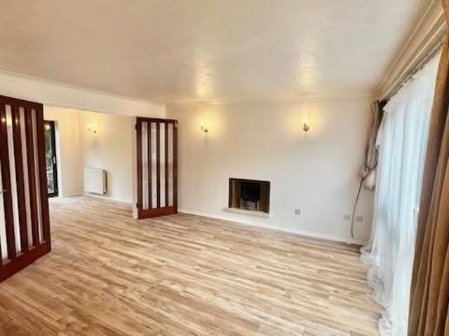 House for rent in Harold Hill, Greater London