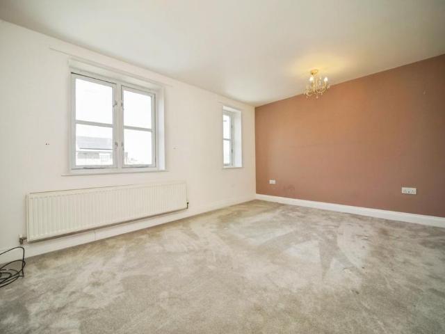 House for rent in Mildenhall Road Estate, West Suffolk